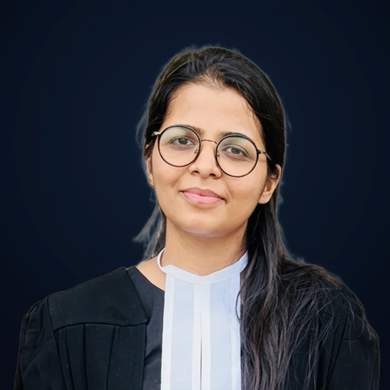 Chitrakshi, Partner